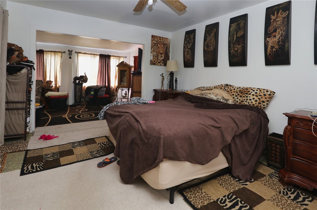 4292 Sunset Property Photo 13