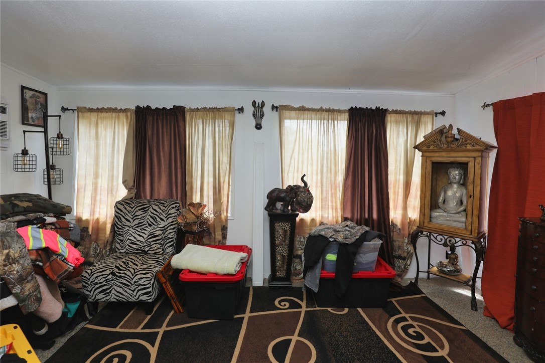 4292 Sunset Property Photo 14