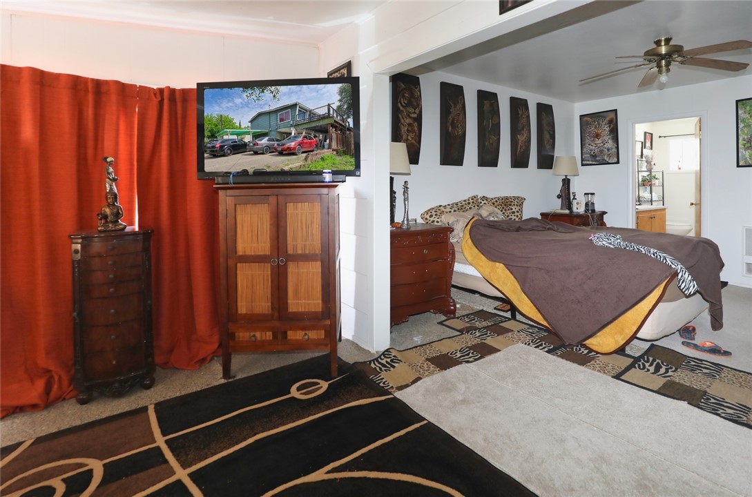 4292 Sunset Property Photo 15