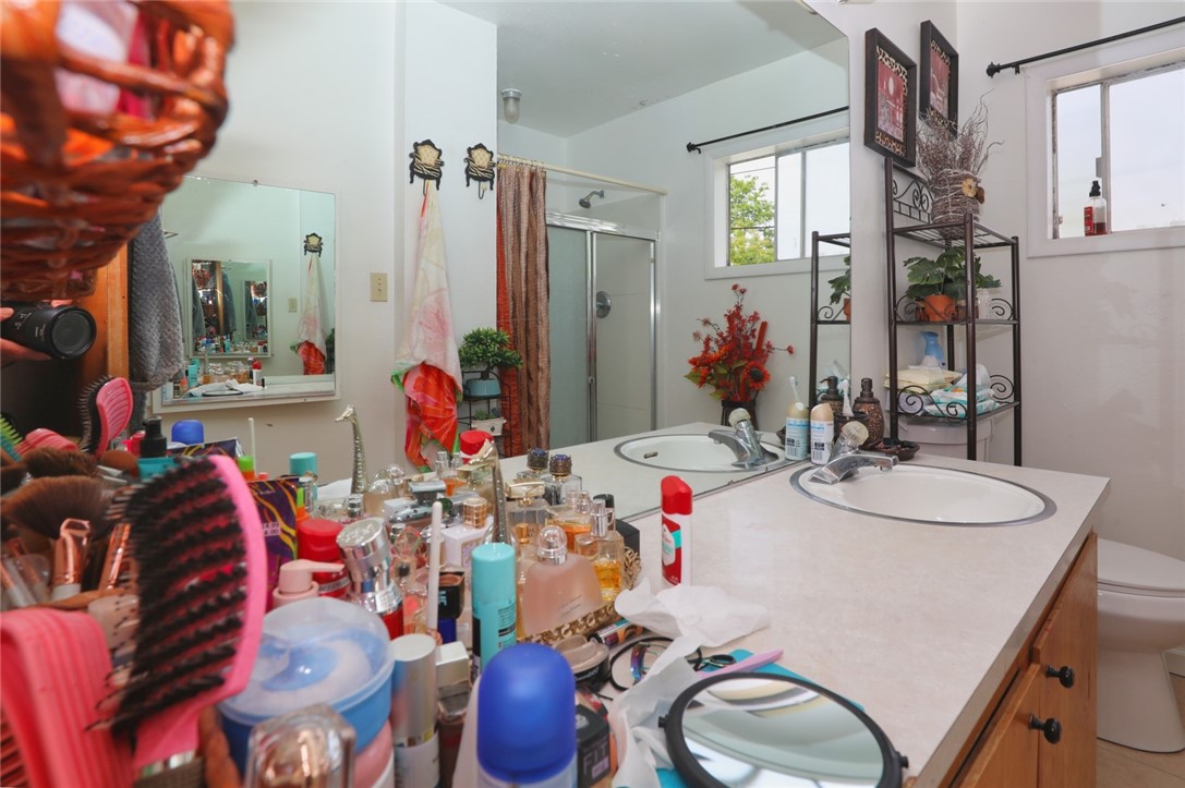 4292 Sunset Property Photo 16