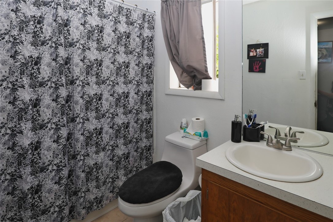 4292 Sunset Property Photo 17