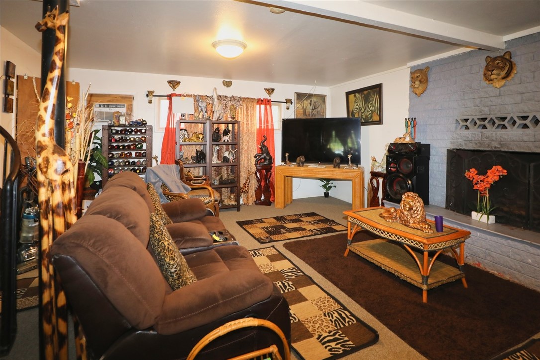 4292 Sunset Property Photo 18