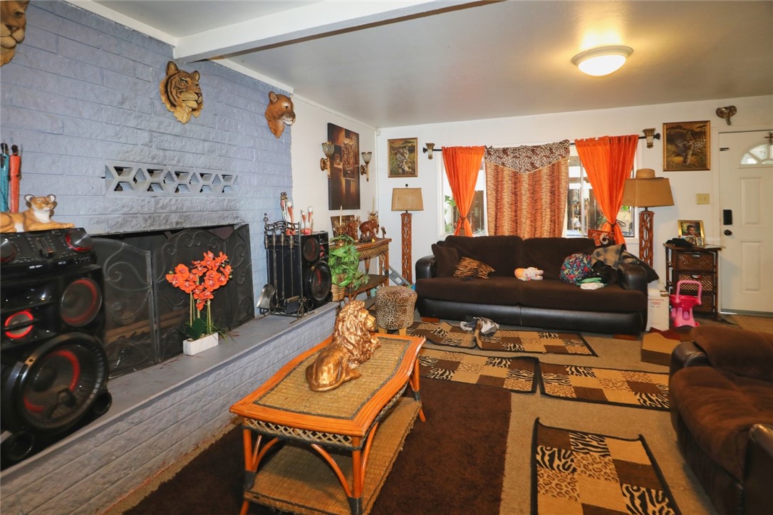 4292 Sunset Property Photo 19
