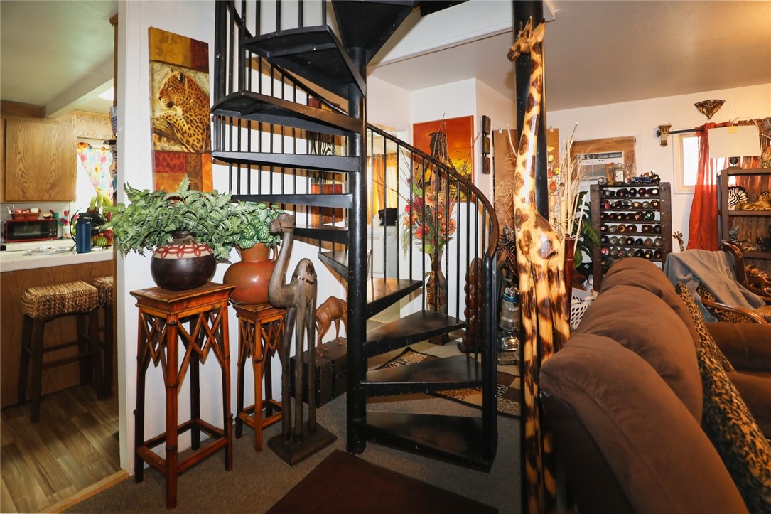 4292 Sunset Property Photo 20