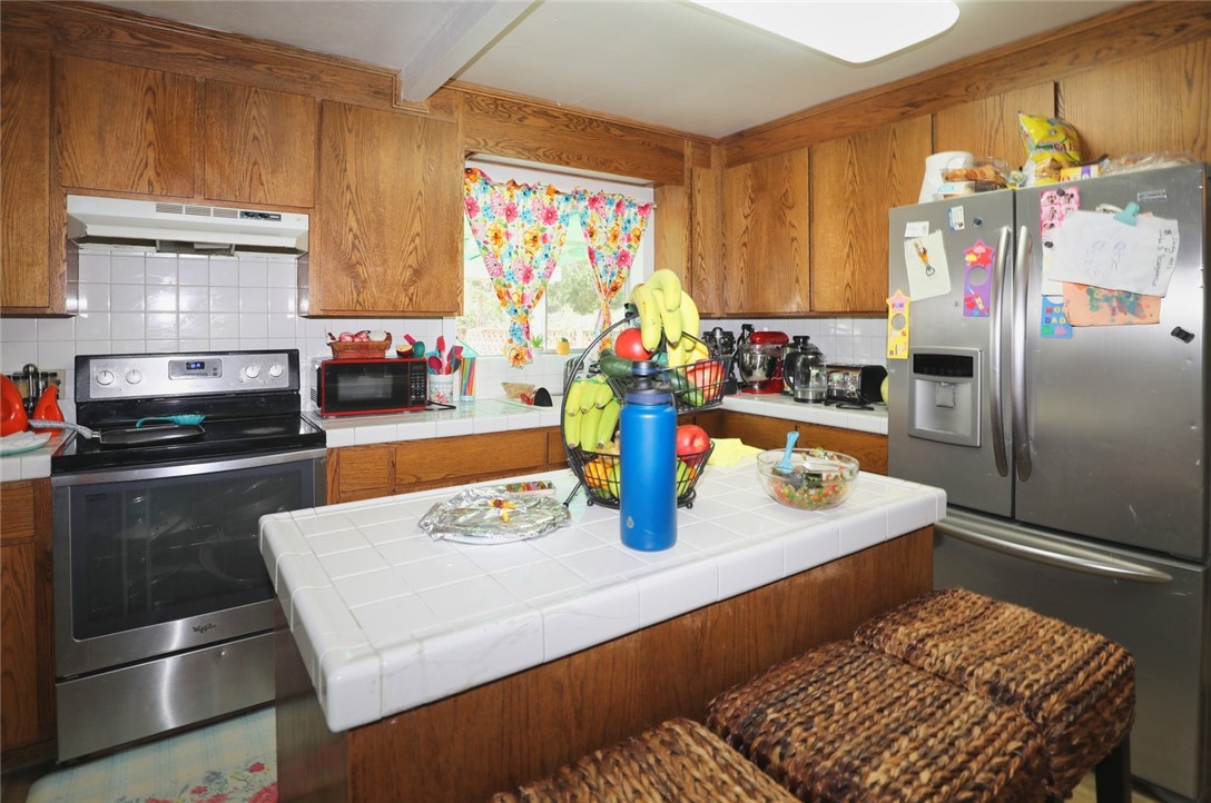 4292 Sunset Property Photo 21