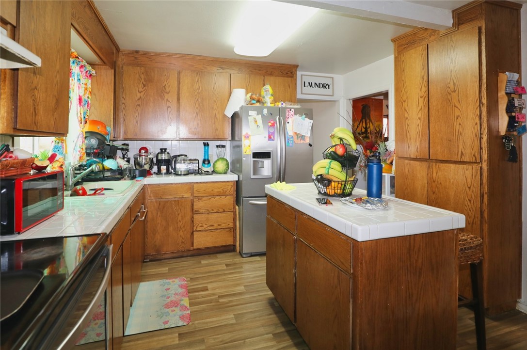 4292 Sunset Property Photo 22