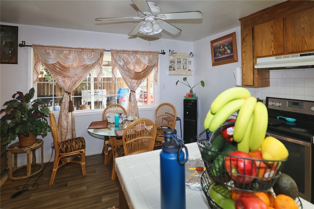 4292 Sunset Property Photo 23