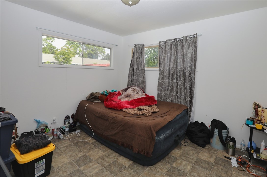 4292 Sunset Property Photo 24