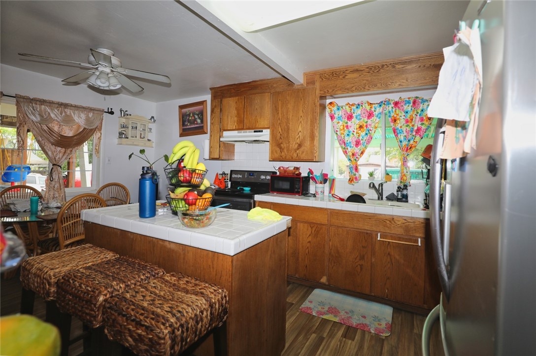4292 Sunset Property Photo 26