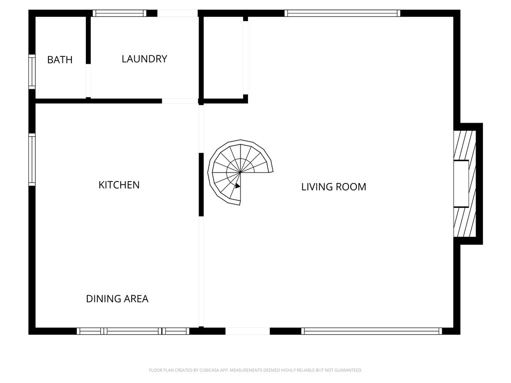 4292 Sunset Property Photo 27