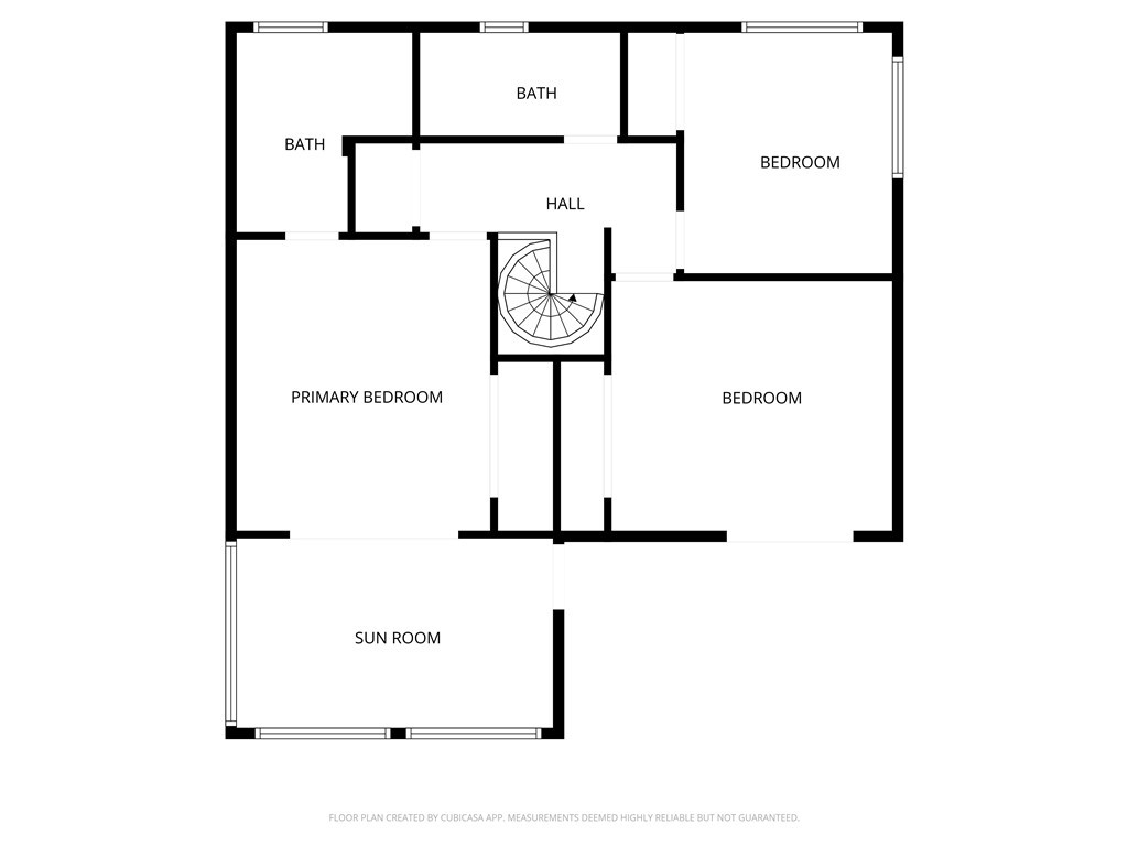 4292 Sunset Property Photo 28