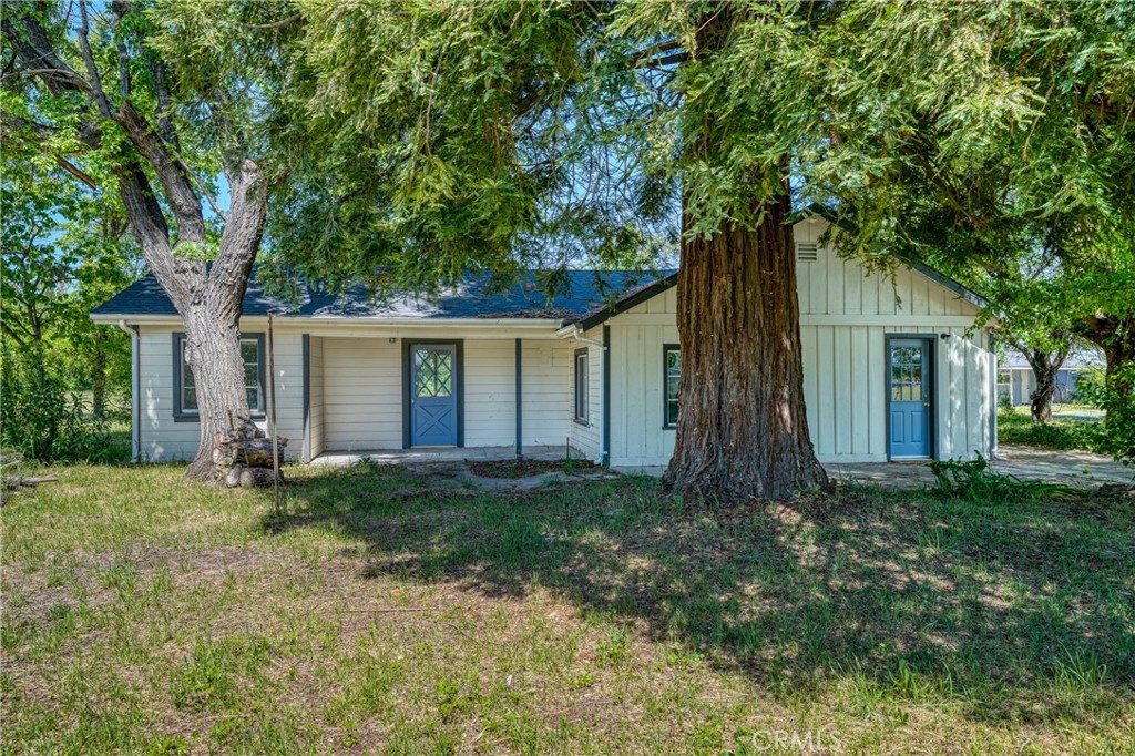 1980 Big Valley Road Property Photo