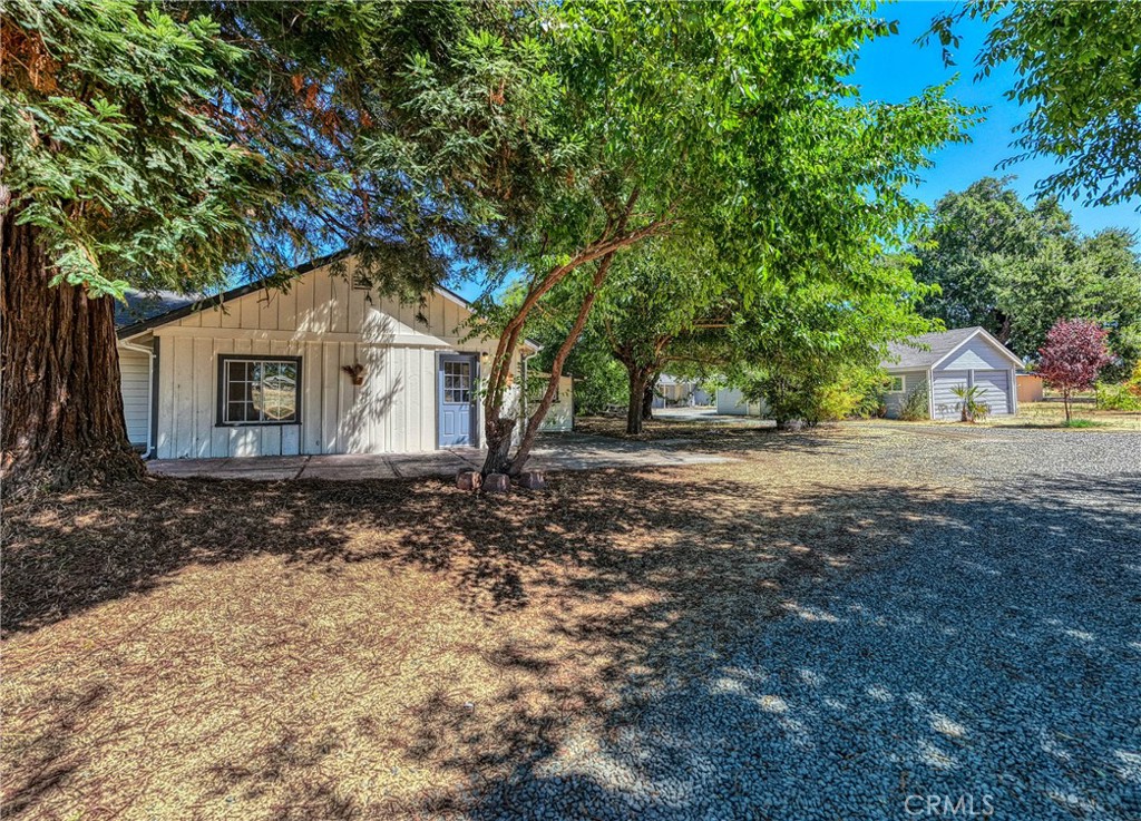 1980 Big Valley Road Property Photo 2