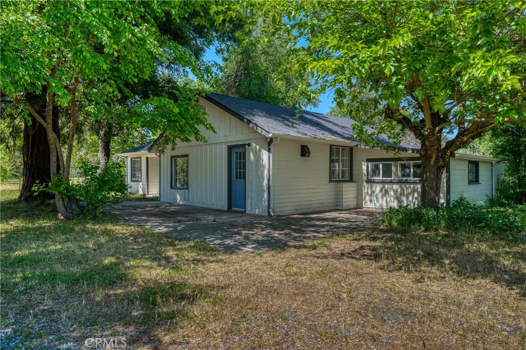 1980 Big Valley Road Property Photo 14