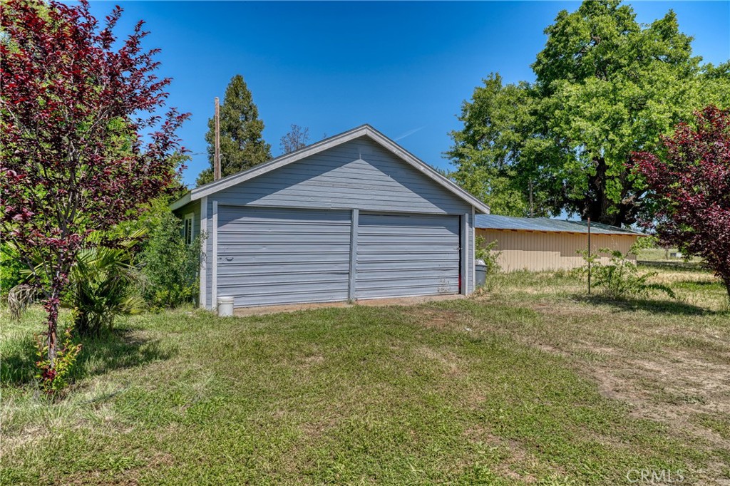 1980 Big Valley Road Property Photo 15