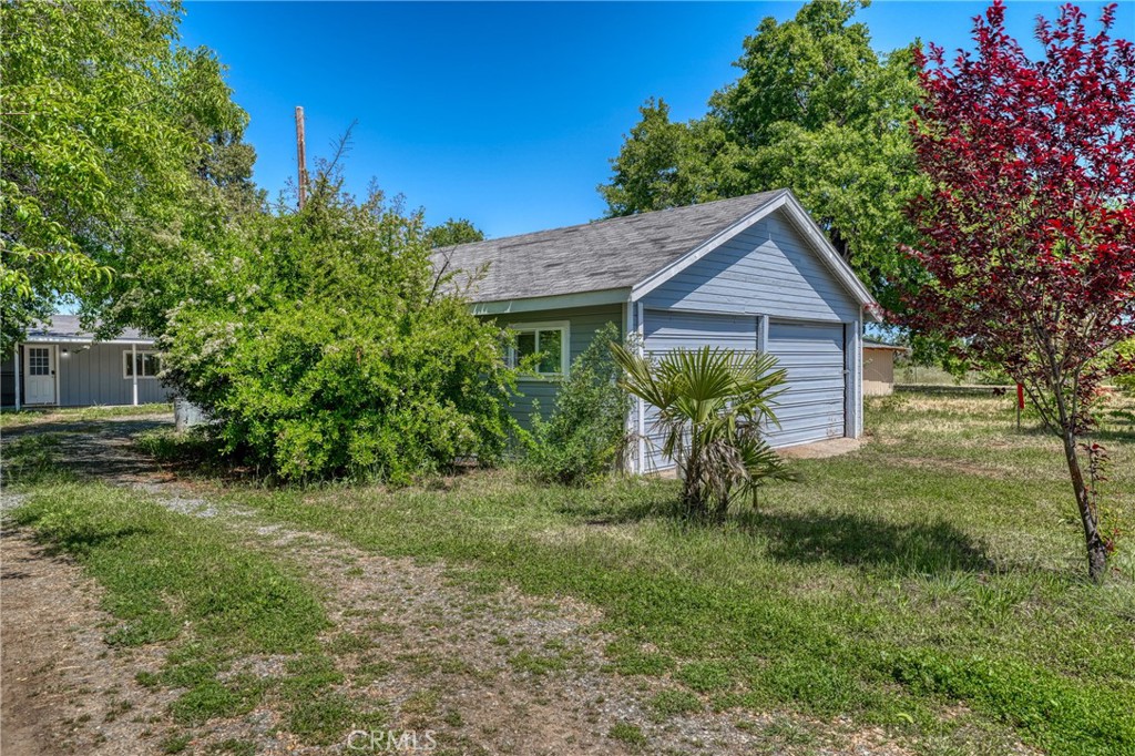 1980 Big Valley Road Property Photo 16