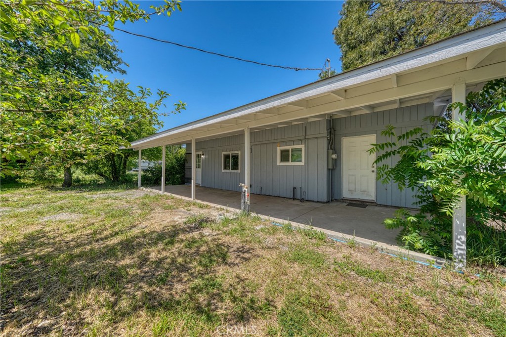 1980 Big Valley Road Property Photo 18