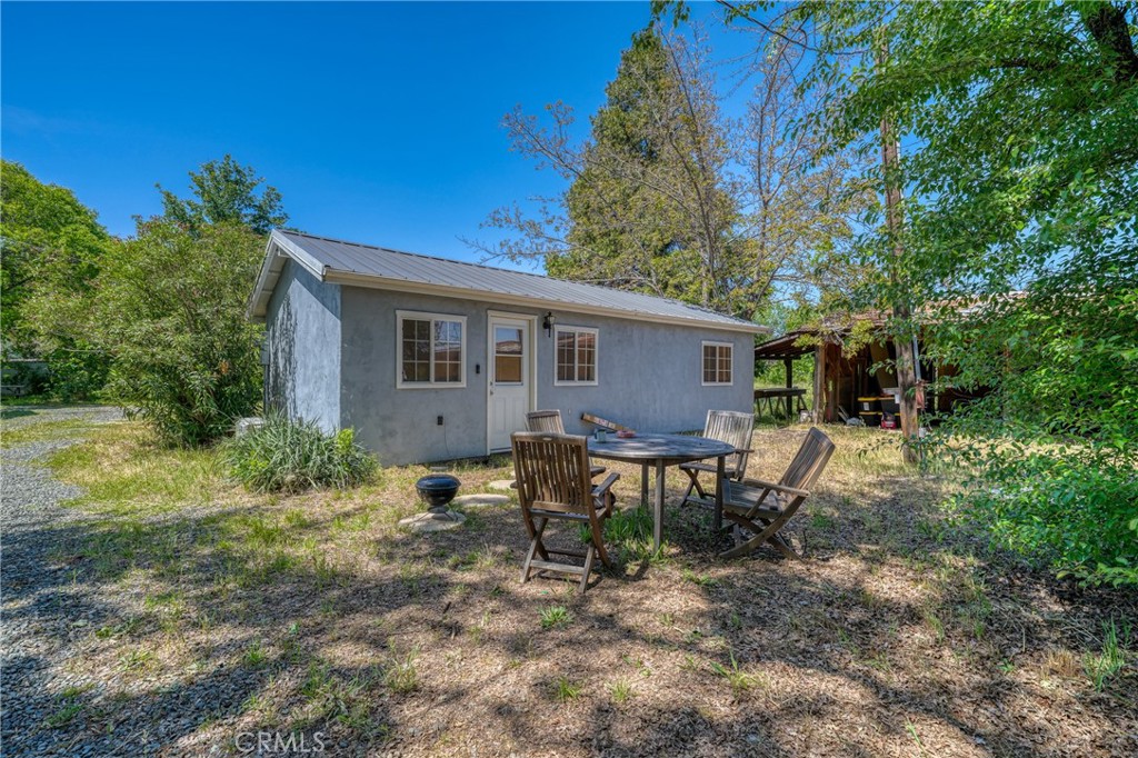 1980 Big Valley Road Property Photo 31