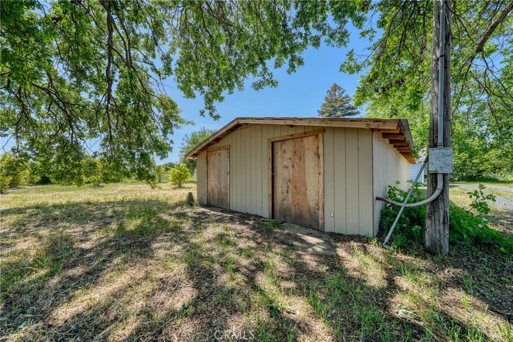 1980 Big Valley Road Property Photo 45