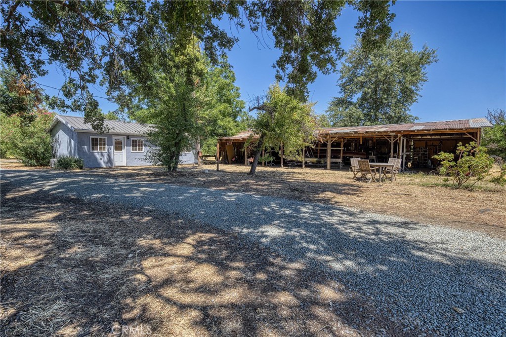 1980 Big Valley Road Property Photo 48