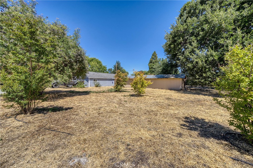 1980 Big Valley Road Property Photo 53