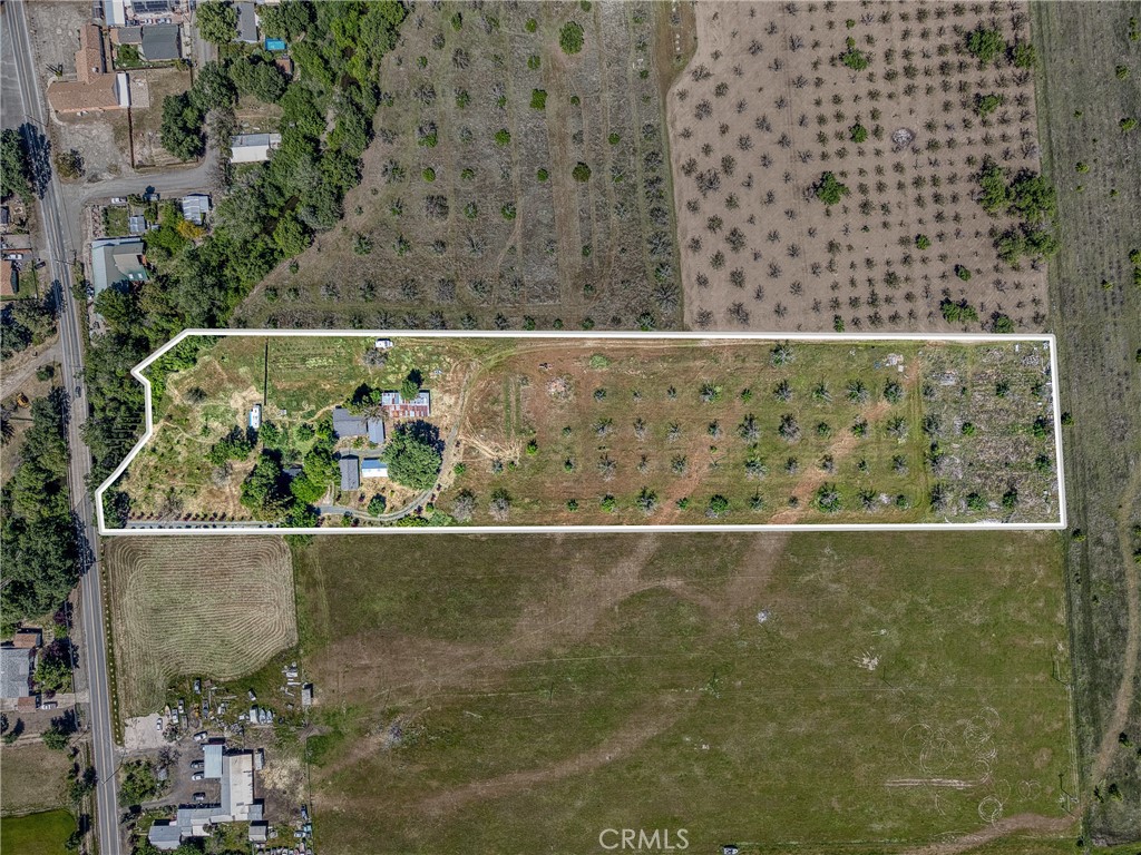 1980 Big Valley Road Property Photo 56
