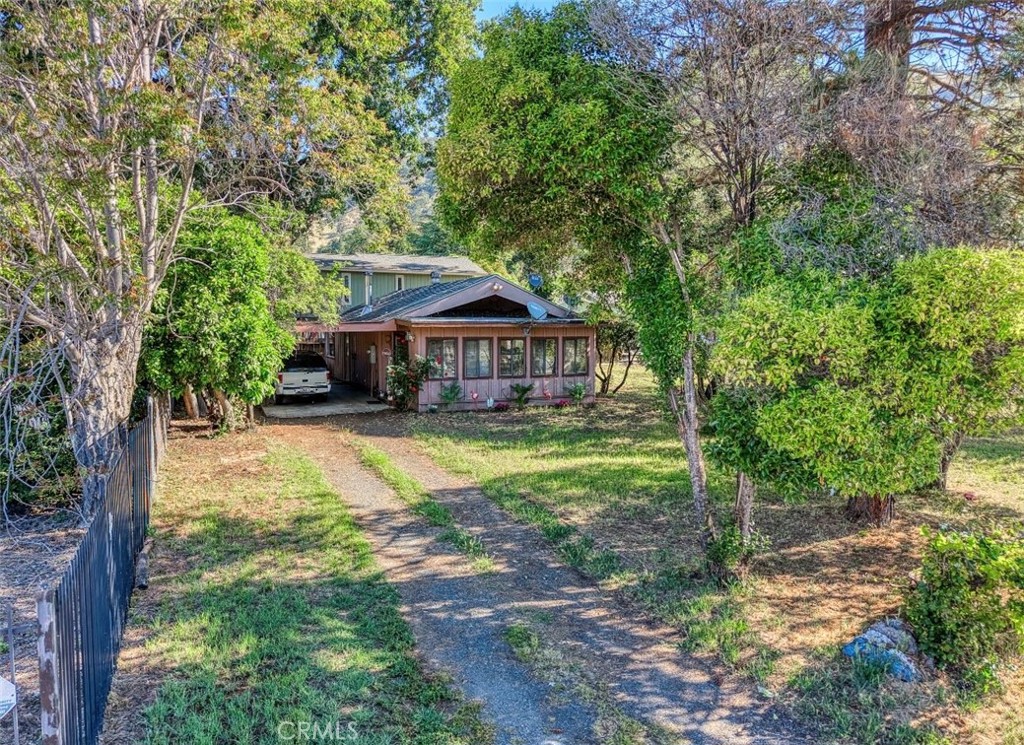 3488 Boggs Avenue Property Photo 1