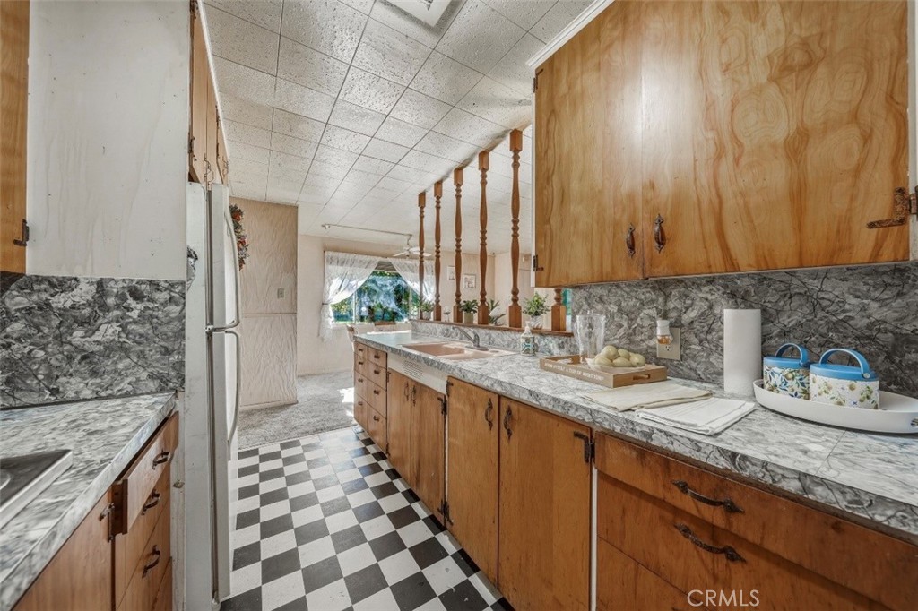 3488 Boggs Avenue Property Photo 2