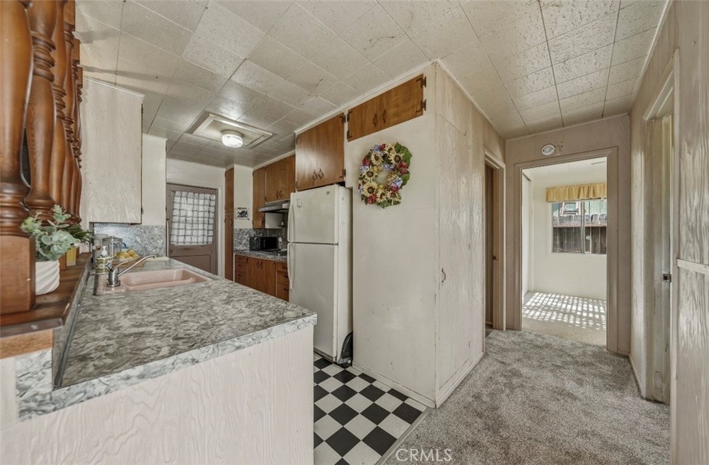 3488 Boggs Avenue Property Photo 4