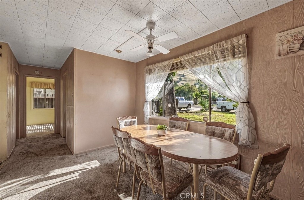 3488 Boggs Avenue Property Photo 7