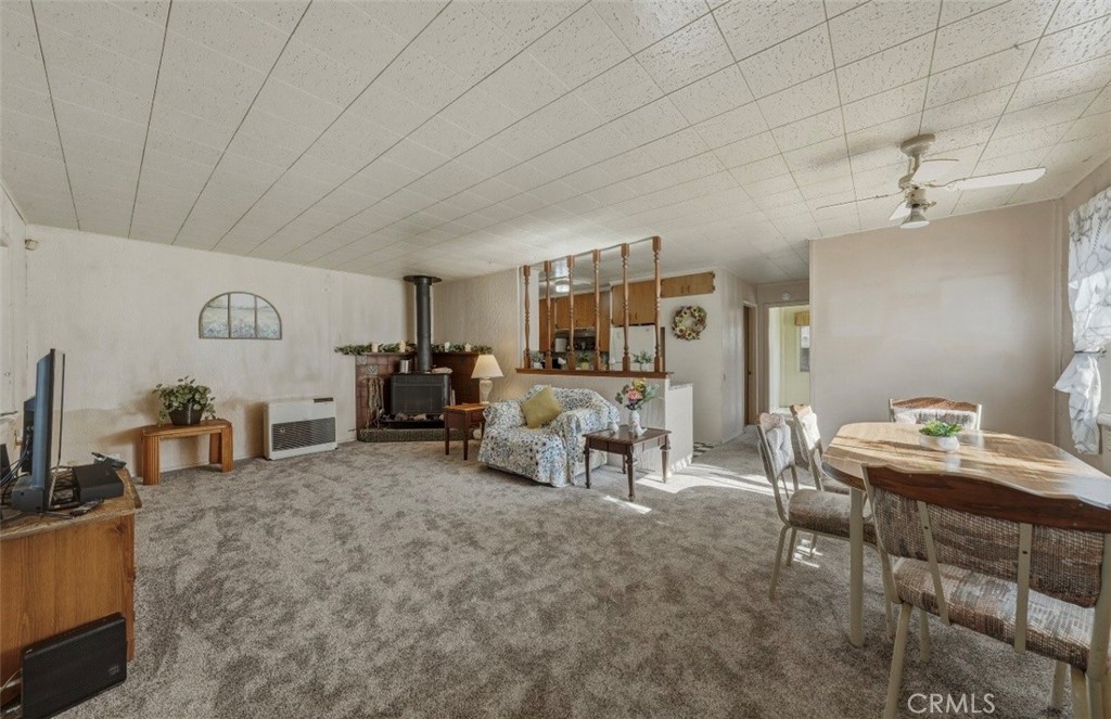 3488 Boggs Avenue Property Photo 10