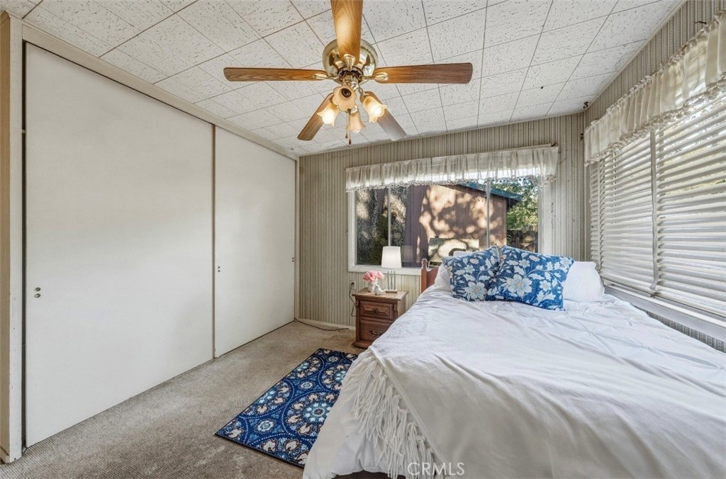 3488 Boggs Avenue Property Photo 11