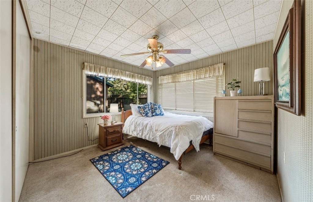 3488 Boggs Avenue Property Photo 12