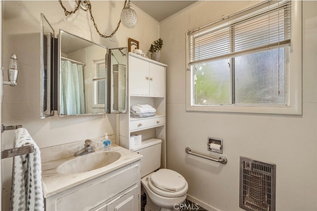 3488 Boggs Avenue Property Photo 14