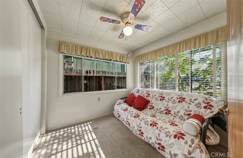 3488 Boggs Avenue Property Photo 15