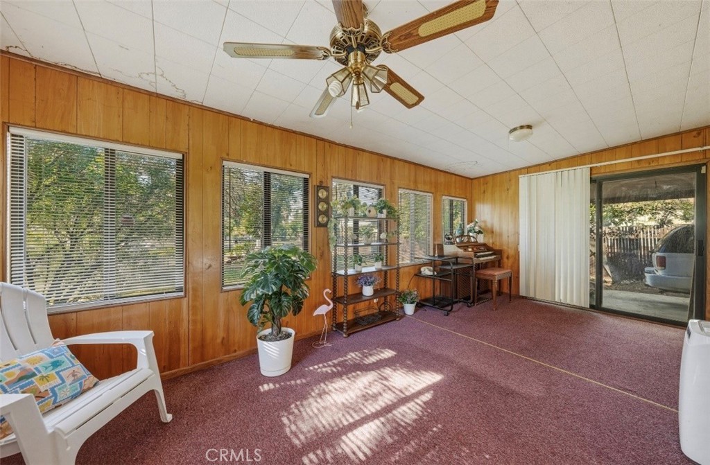 3488 Boggs Avenue Property Photo 16