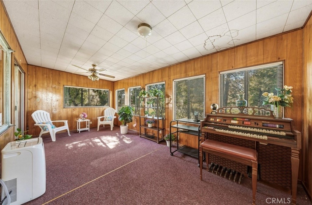 3488 Boggs Avenue Property Photo 17