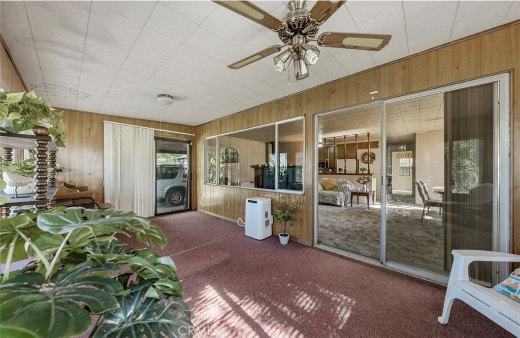 3488 Boggs Avenue Property Photo 18