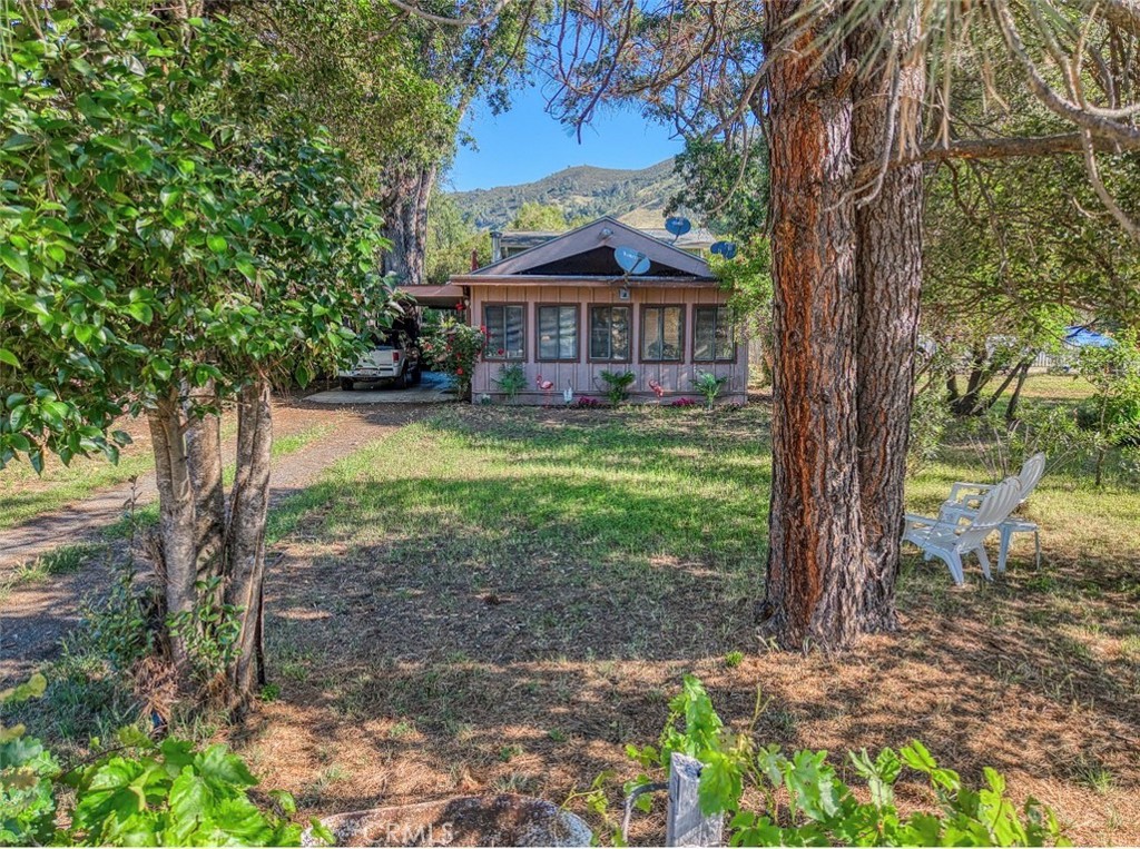 3488 Boggs Avenue Property Photo 19