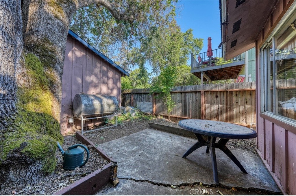 3488 Boggs Avenue Property Photo 20