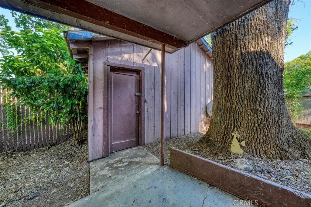 3488 Boggs Avenue Property Photo 21
