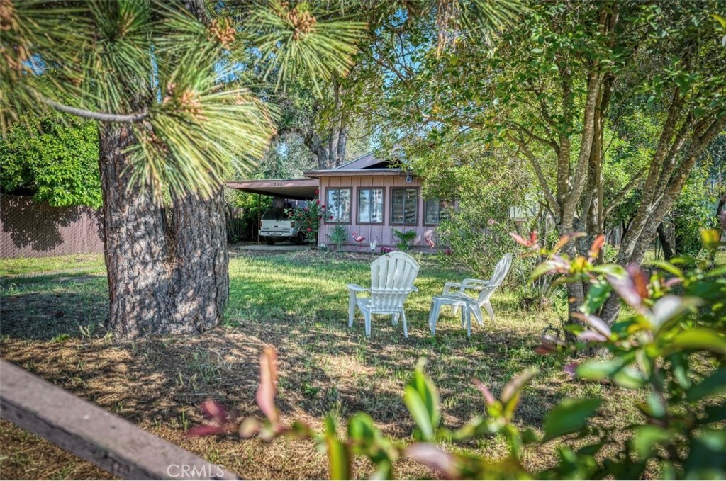 3488 Boggs Avenue Property Photo 23