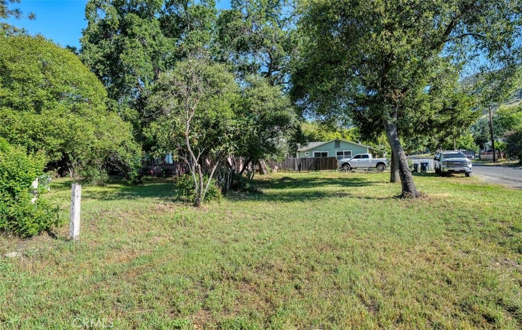 3488 Boggs Avenue Property Photo 24