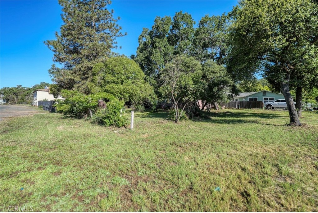 3488 Boggs Avenue Property Photo 25