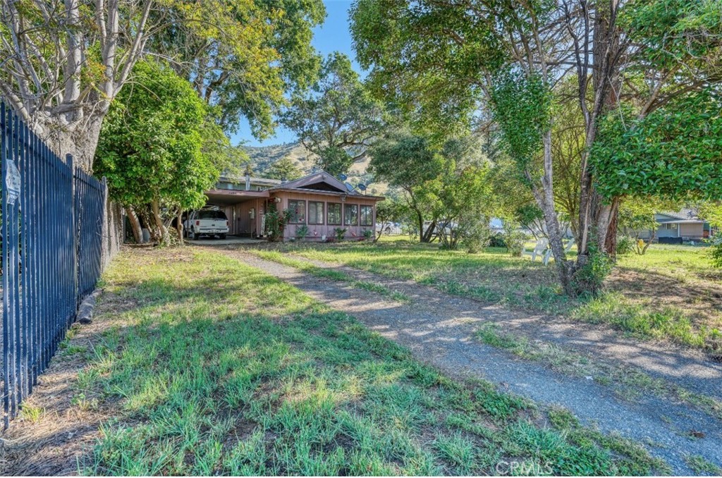 3488 Boggs Avenue Property Photo 26