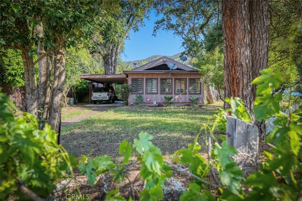 3488 Boggs Avenue Property Photo 27