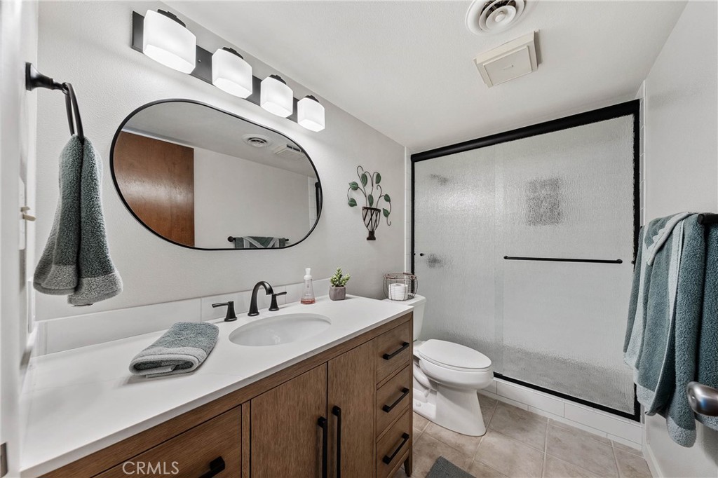 3156 Hillside Court Property Photo 26