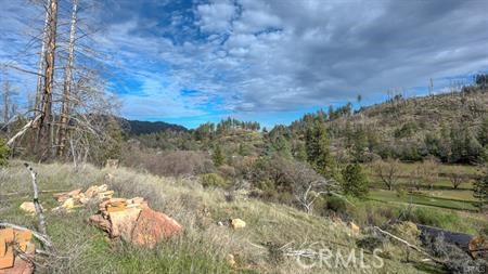 9816 Venturi Drive Property Photo 1