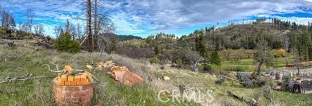 9816 Venturi Drive Property Photo 4