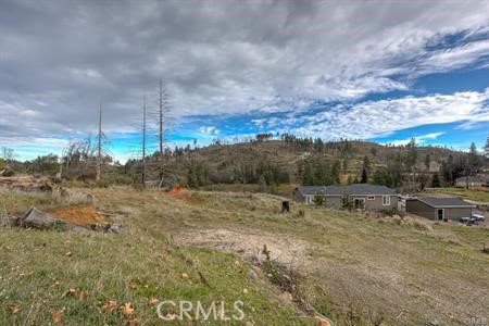 9816 Venturi Drive Property Photo 13